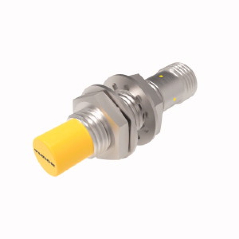 TURCK Position&Proximity Switch Inductive - A157828 