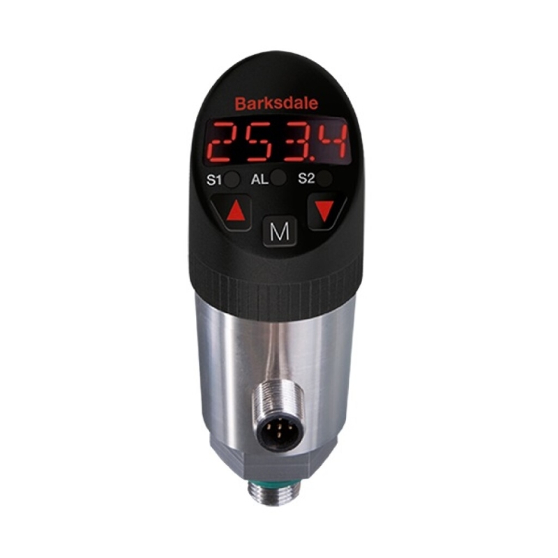 BARKSDALE Pressure transducer - A479565 