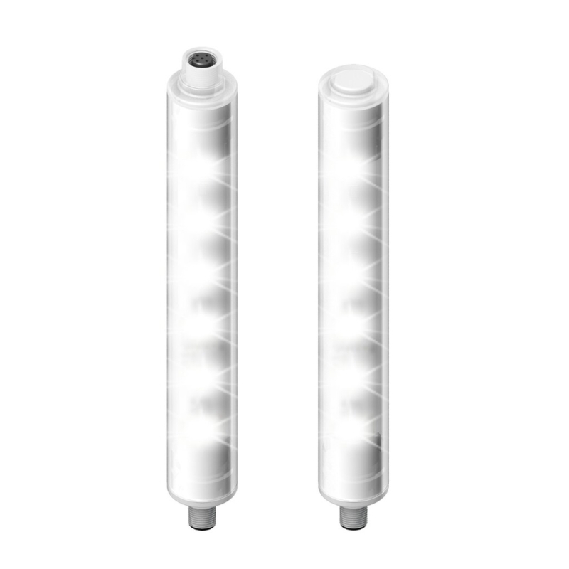 BANNER LED Strip Light - A438887 