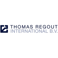 THOMAS REGOUT